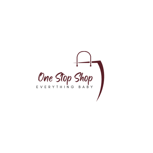 Contact – One Stop Shop Baby