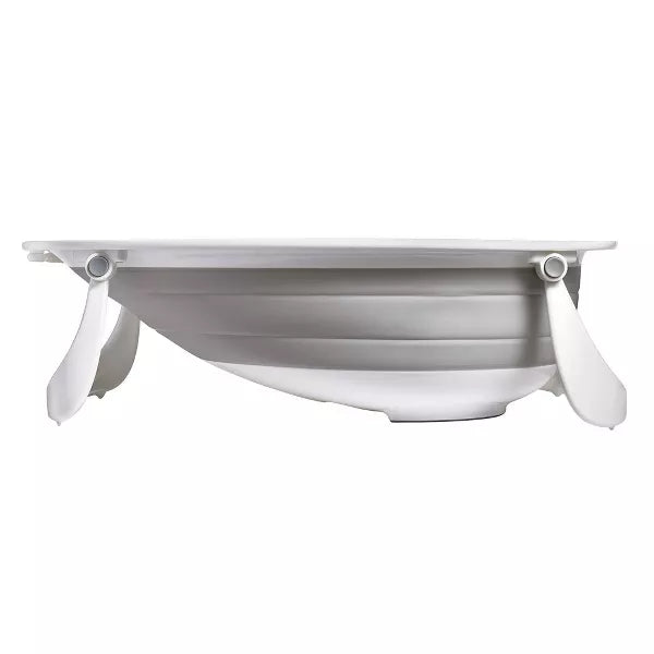 Boon Naked Collapsible Baby Bath Tub